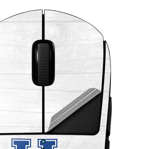 University of Kentucky University of Kentucky Wildcats G Pro Wireless Gaming Mouse Skin